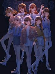 三更视频网页版